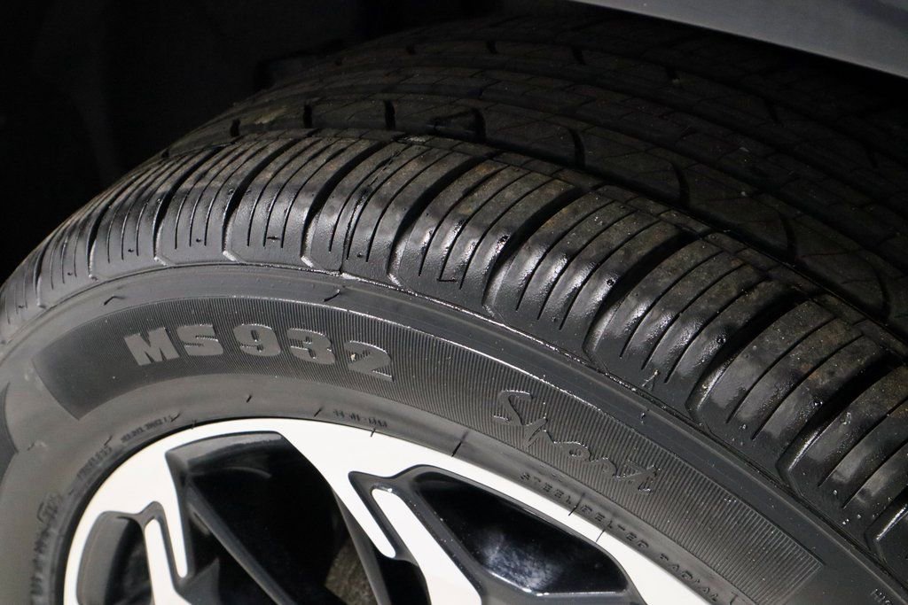 Used 2023 Toyota RAV4 XSE image 19