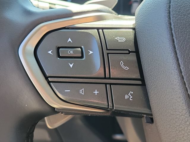 Used 2024 Lexus NX 350 AWD w/ Cold Area Package image 17