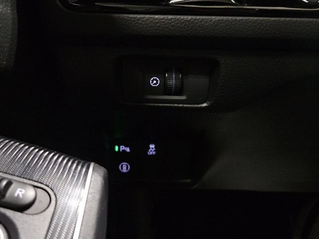 Used 2022 Honda Civic Sport Touring image 33