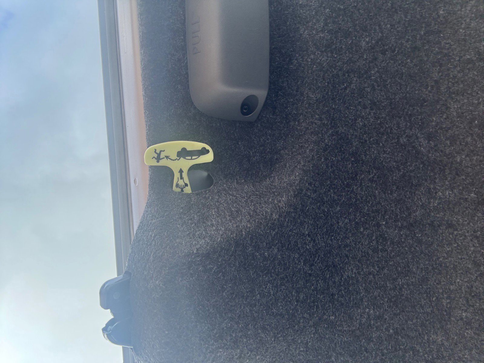 Used 2021 Dodge Charger R/T w/ Blacktop Package image 11