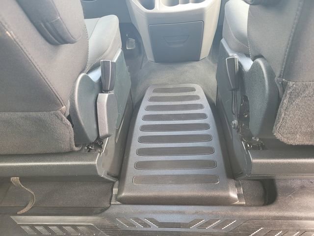 Certified 2023 Ford Transit 350 XLT RWD image 15