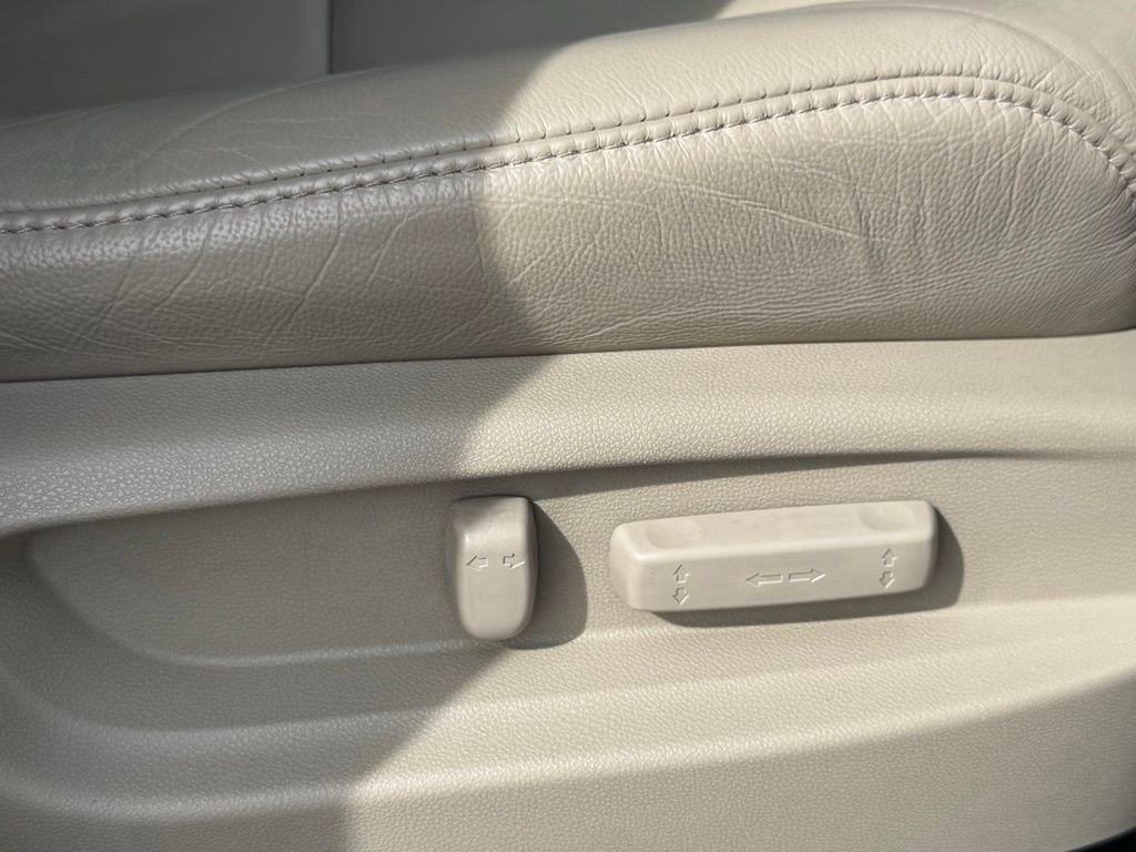 Used 2017 Acura MDX SH-AWD w/ Technology Package image 30