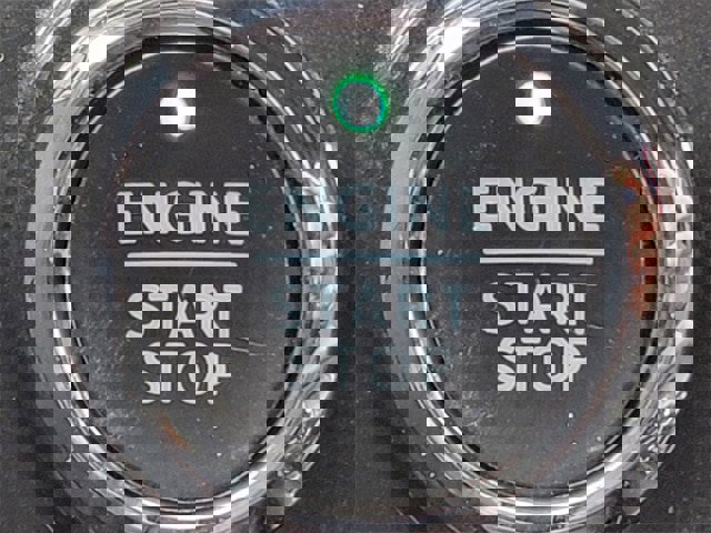 Certified 2022 Ford F150 XLT w/ Equipment Group 302A High image 6