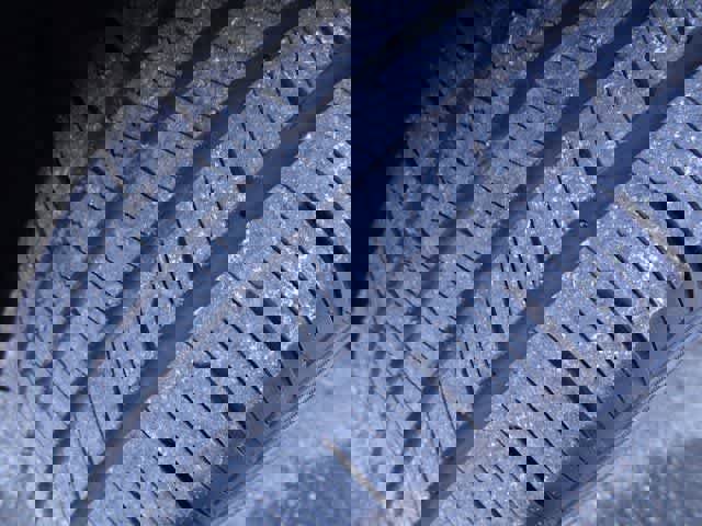 Used 2022 Hyundai Kona SEL image 32