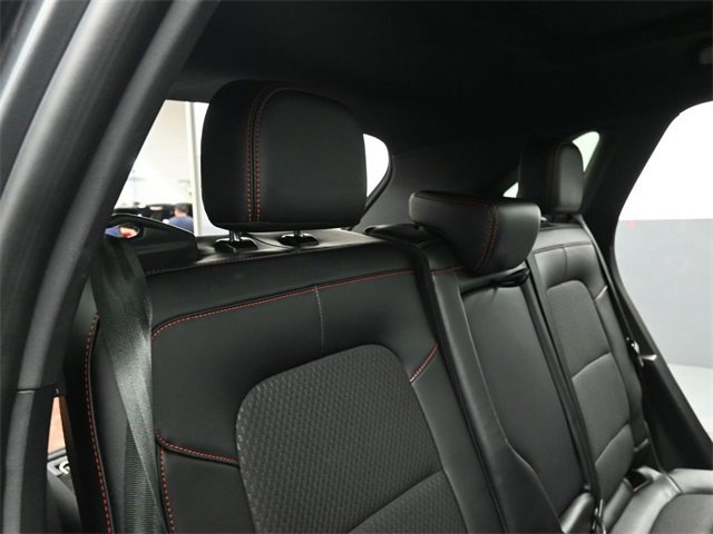 Certified 2023 Ford Escape ST-Line Elite image 43