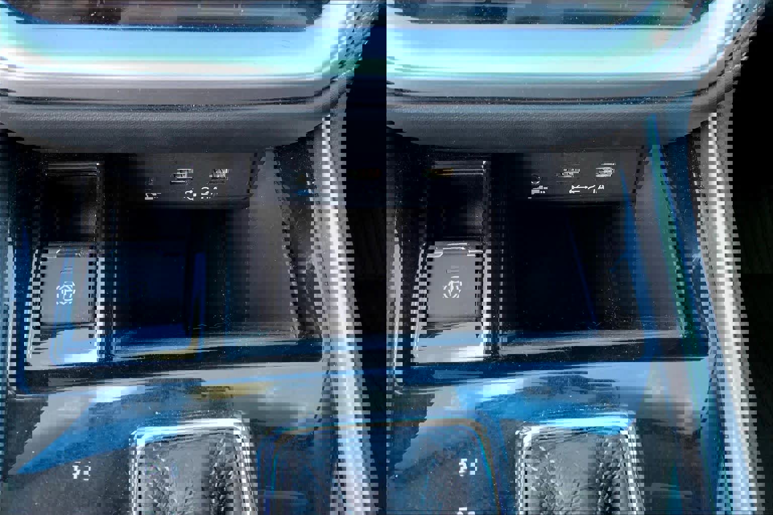 Used 2021 Subaru Outback Premium w/ Popular Package #1 image 31