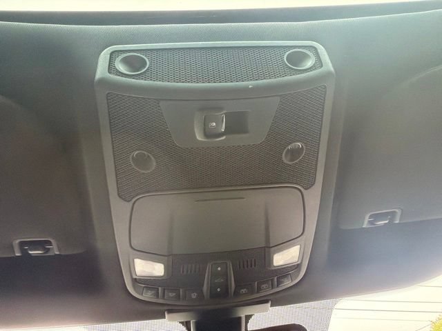 Certified 2017 Ford F150 Platinum AWD/4WD image 43