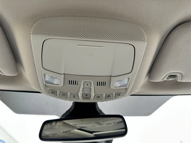 Certified 2022 Ford Edge SEL w/ Convenience Package AWD/4WD image 65