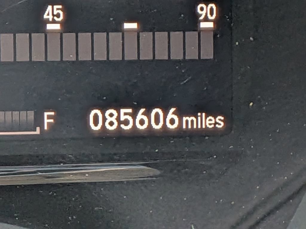 Used 2022 Honda HR-V EX image 28