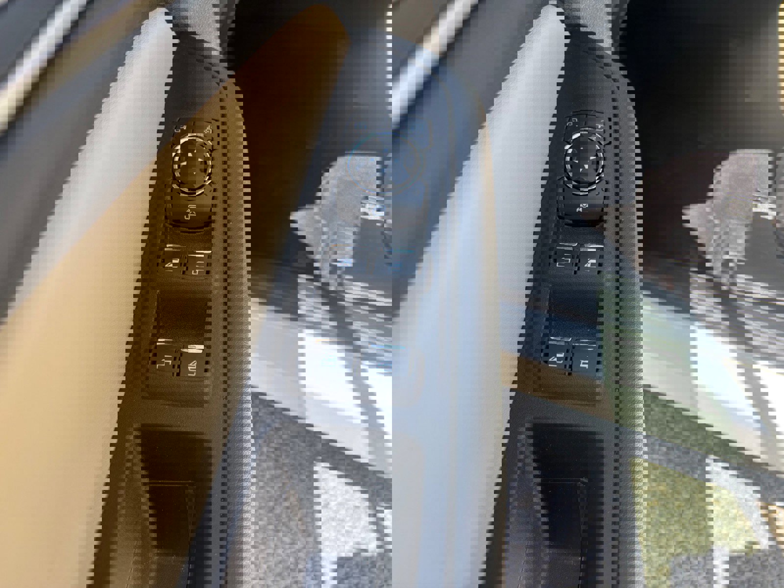 Certified 2023 Ford Edge SEL w/ Convenience Package image 26