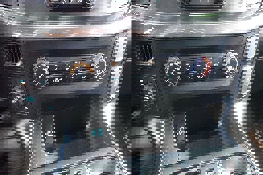 Certified 2023 Ford F150 XL w/ XL STX Apperance Package image 20