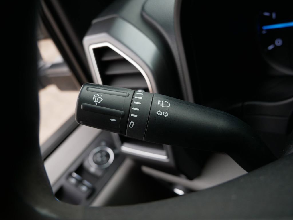 Certified 2020 Ford F350 XLT image 26