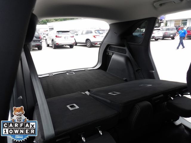 Certified 2023 Ford Escape Active w/ Tech Pack #1 FWD image 27