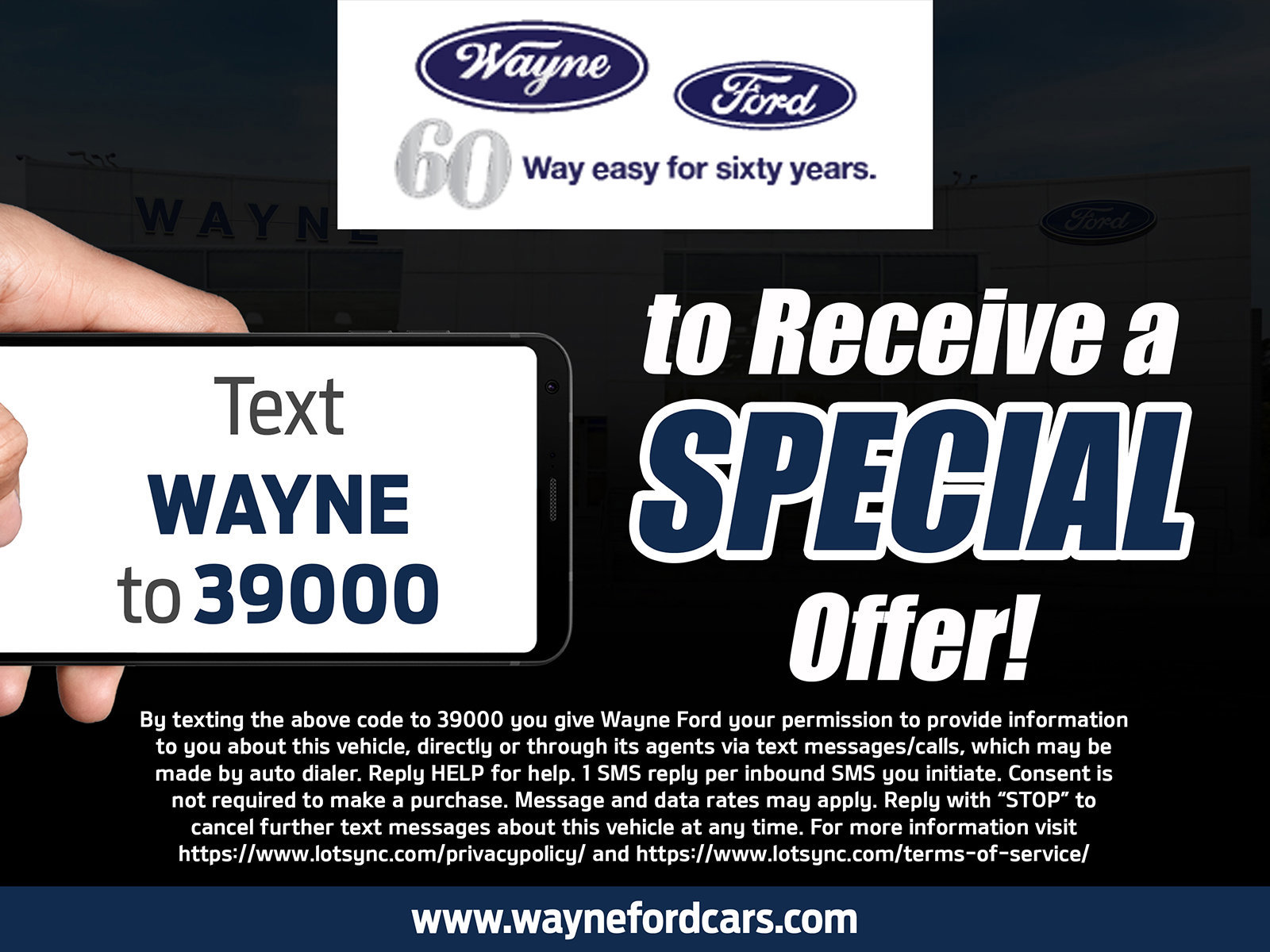 Used 2024 MAZDA CX-5 AWD 2.5 S w/ Preferred Package image 8