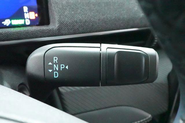 Certified 2025 Ford Mustang Mach-E Premium AWD/4WD image 16