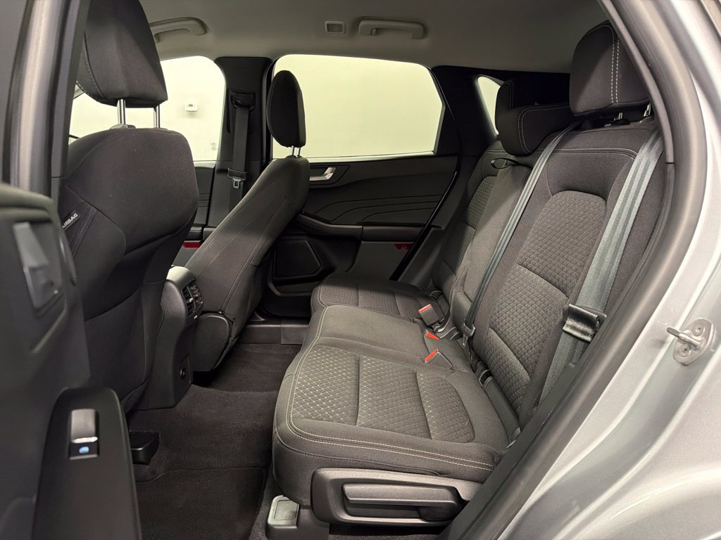 Certified 2023 Ford Escape Active w/ Tech Pack #2 AWD/4WD image 32