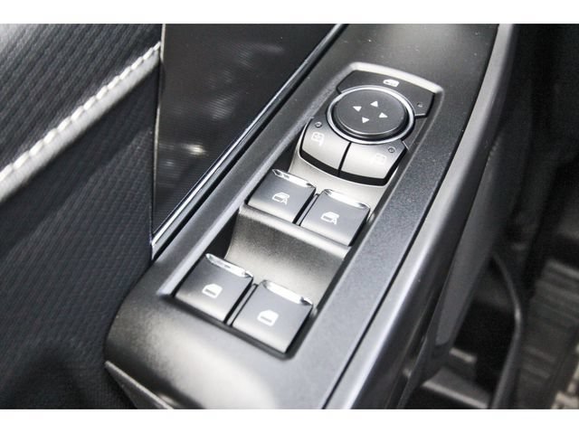 Certified 2024 Ford F150 XLT w/ XLT Black Appearance Package AWD/4WD image 19