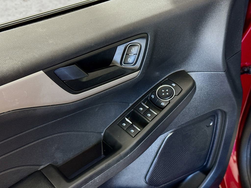 Certified 2022 Ford Escape SE w/ Convenience Package image 23