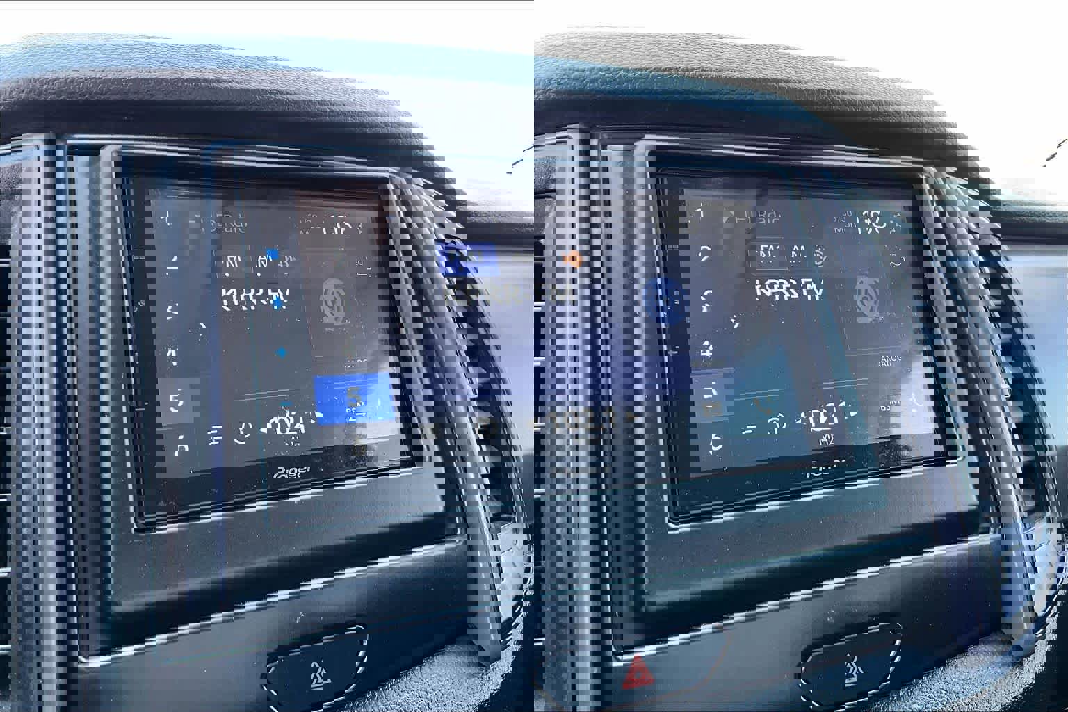 Certified 2019 Ford Ranger XL w/ FX4 Off-Road Package image 30