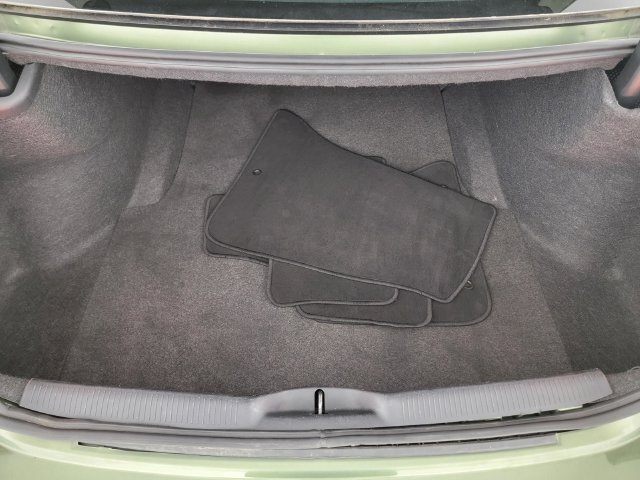 Used 2019 Dodge Charger SXT RWD image 15