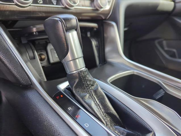 Used 2022 Honda Accord Sport image 12