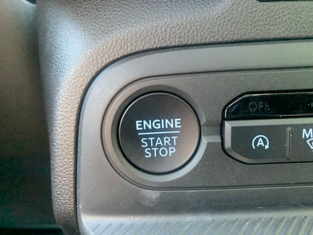 Certified 2025 Ford Bronco Sport Big Bend w/ Convenience Package AWD/4WD image 20