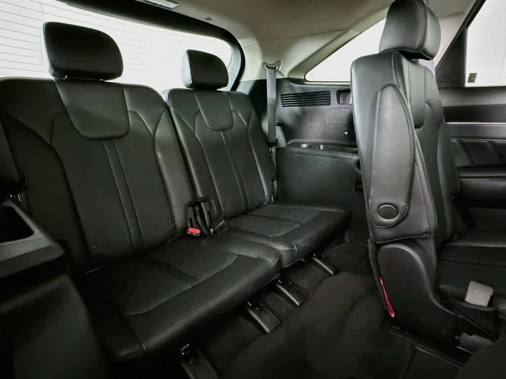 Used 2023 Kia Sorento SX AWD/4WD image 33