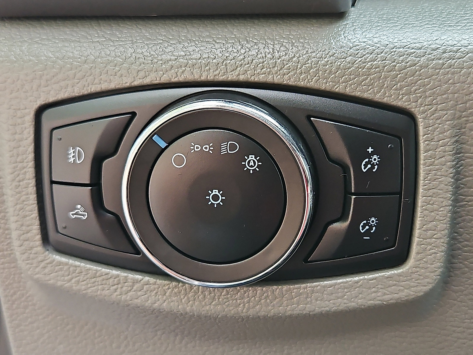 Certified 2022 Ford F350 XLT image 23