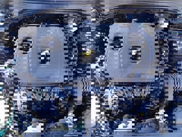 Used 2023 Kia Forte LXS image 29