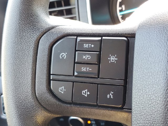 Certified 2023 Ford F150 XL w/ STX Appearance Package AWD/4WD image 17