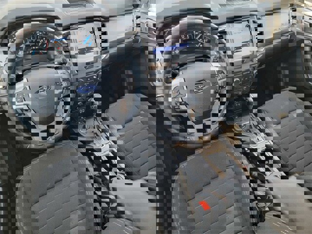 Certified 2019 Ford Ranger XLT w/ Equipment Group 301A Mid image 38