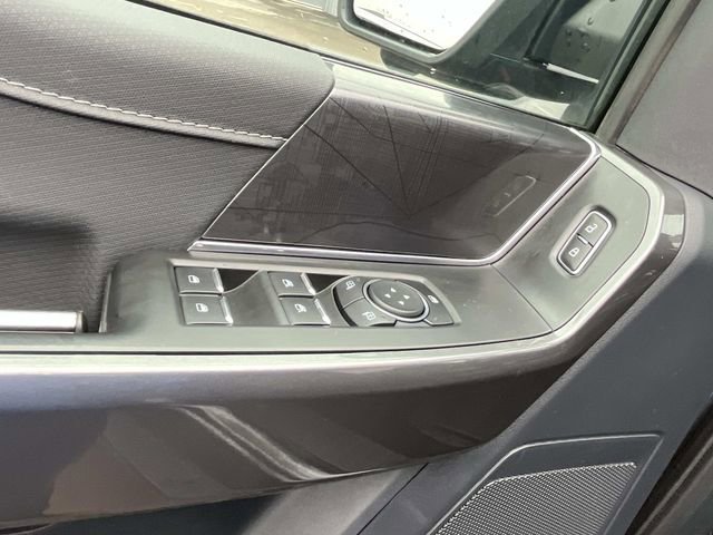 Certified 2023 Ford F150 XLT w/ Equipment Group 302A High image 26