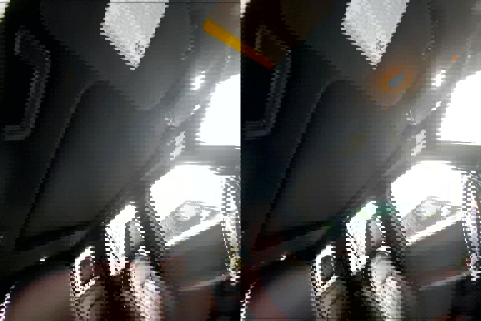 Certified 2023 Ford Expedition Limited image 13