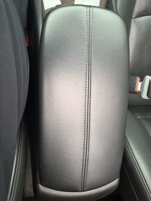 Used 2022 Chevrolet Malibu Premier image 37