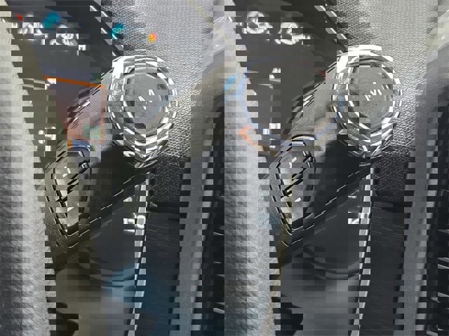 Certified 2023 Ford F150 XLT image 17