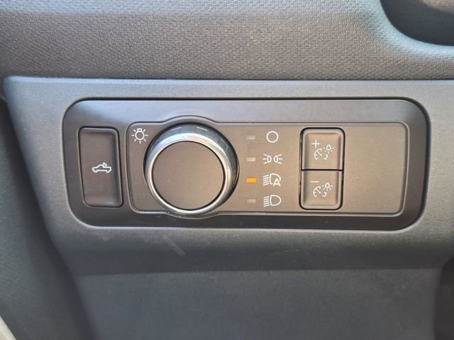 Certified 2022 Ford Maverick XLT image 23