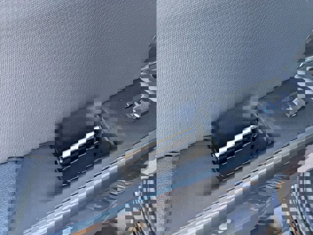 Certified 2023 Ford F150 XLT w/ Equipment Group 302A High image 26