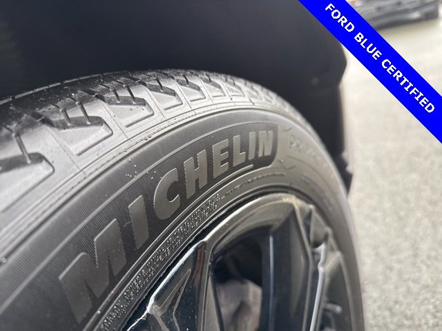 Used 2023 Honda CR-V Sport Touring image 11