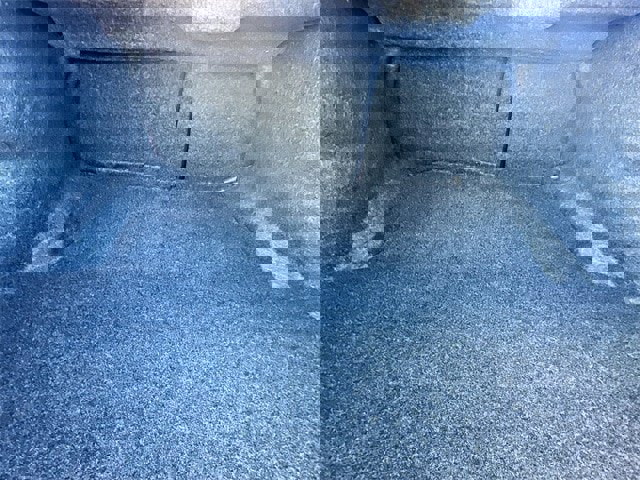 Used 2019 Dodge Charger GT w/ Stars & Stripes Edition image 26