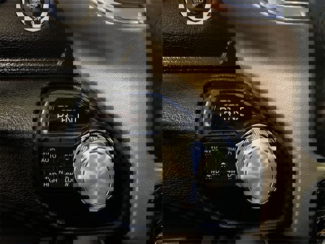 Used 2019 RAM 1500 Laramie image 13