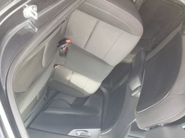 Used 2023 Kia Forte LX FWD image 13