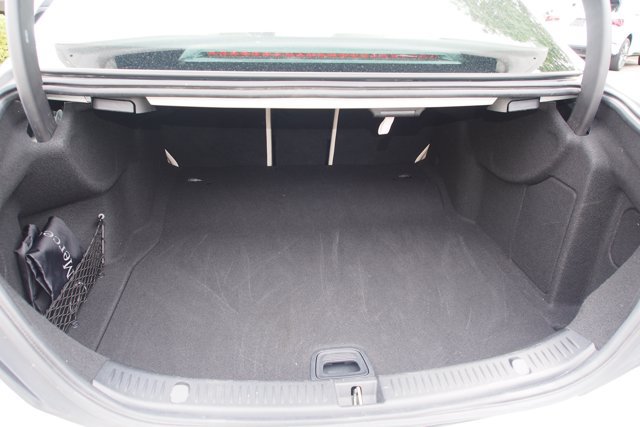 Used 2023 Mercedes-Benz E 350 Sedan image 16