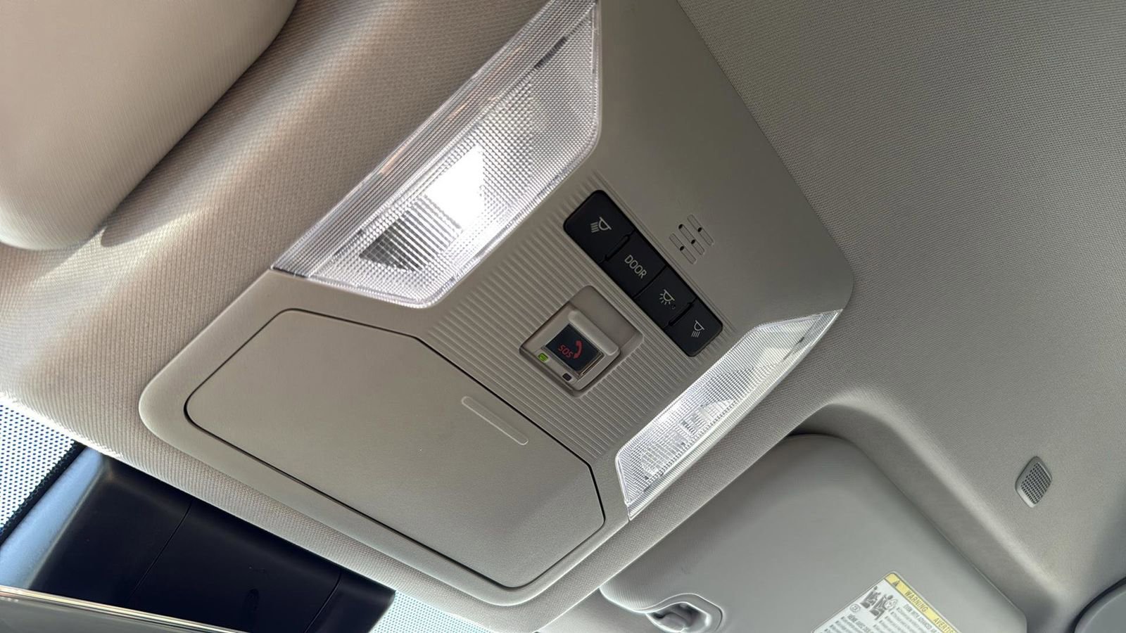 Used 2024 Toyota RAV4 LE image 23