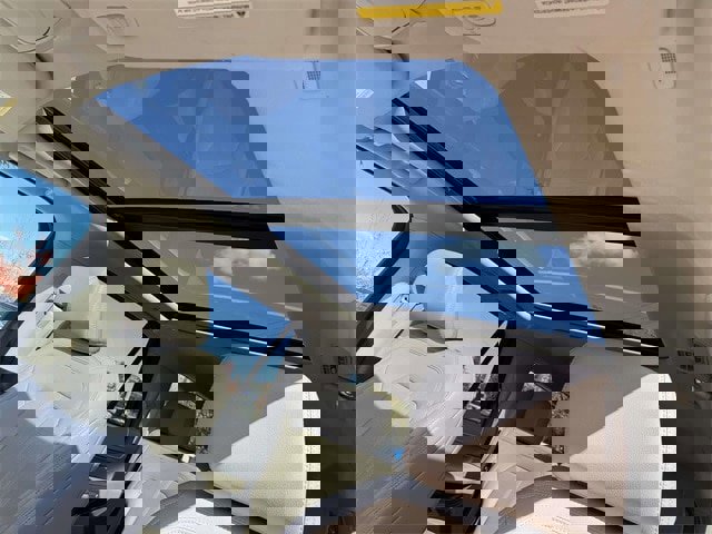 Certified 2024 Ford Expedition Max Limited image 21