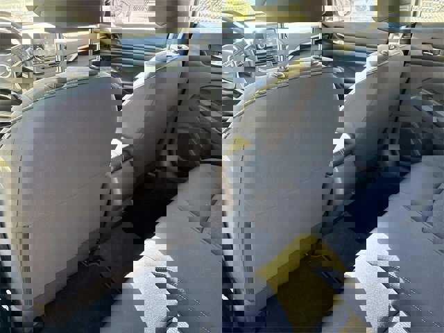 Used 2022 Nissan Altima 2.5 S image 15