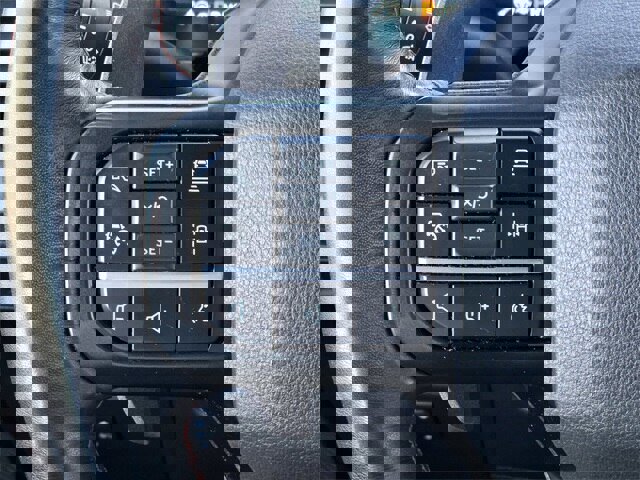 Certified 2024 Ford F150 Raptor image 19