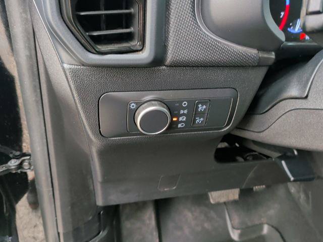 Certified 2022 Ford Bronco Sport AWD/4WD image 25