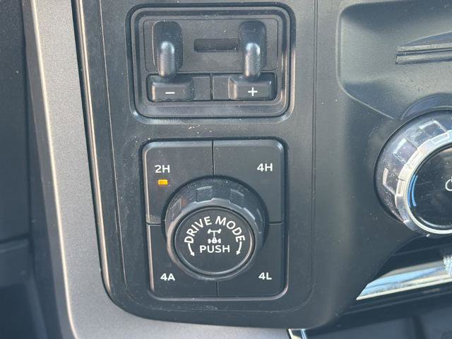 Certified 2022 Ford F150 Lariat w/ Equipment Group 502A High image 33