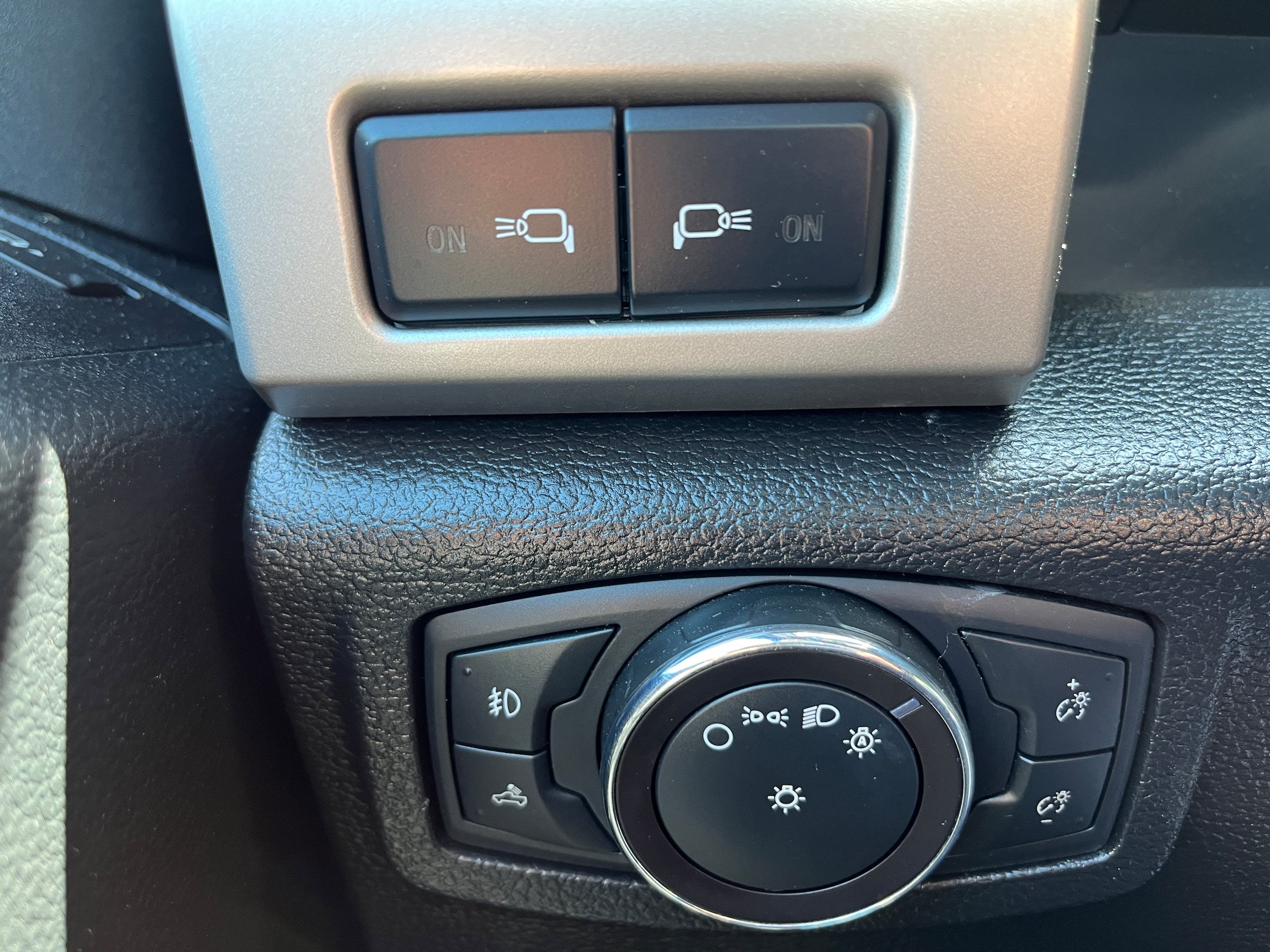 Certified 2019 Ford F250 Lariat w/ Lariat Ultimate Package AWD/4WD image 21