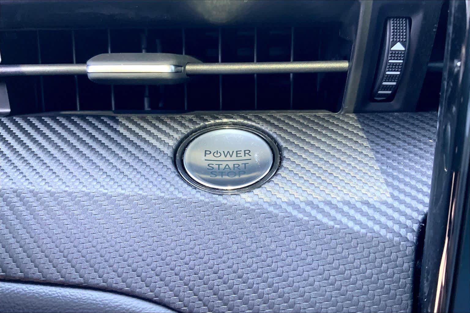 Certified 2024 Ford Mustang Mach-E Premium RWD image 30